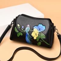 uploads/erp/collection/images/Luggage Bags/yeshunxb/XU0601864/img_b/XU0601864_img_b_4